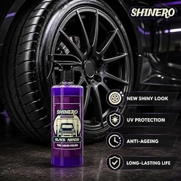 Black_Armor_Tire_Liquid_Polish_Glycerine_Premium