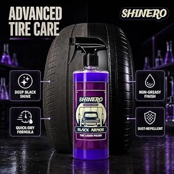 Black_Armor_Tire_Liquid_Polish_Glycerine_Premium