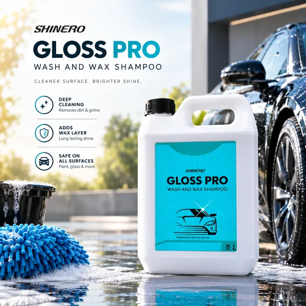 Gloss_Pro_Wash_And_Wax_Shampoo
