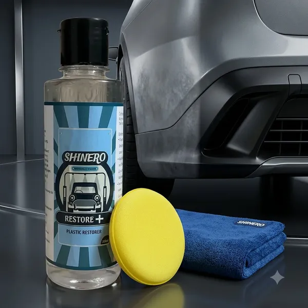 Plastic_Restorer_Restore+_Combo