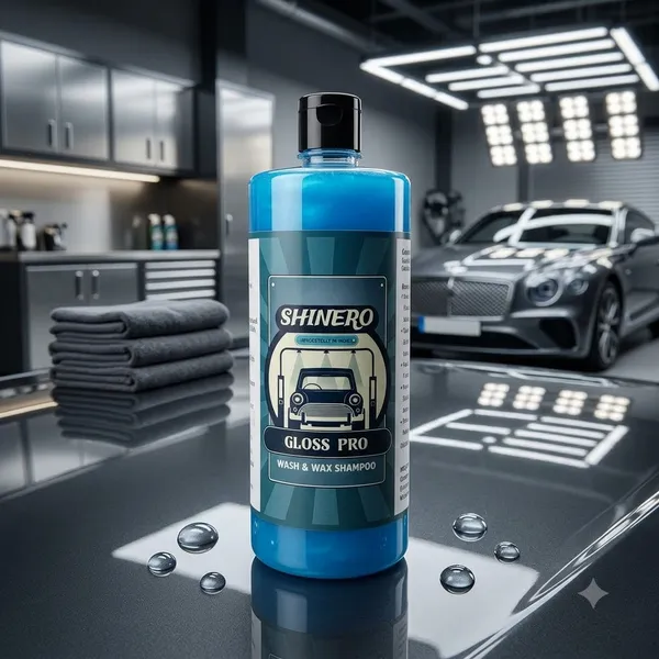 Gloss_Pro_Wash_And_Wax_Shampoo