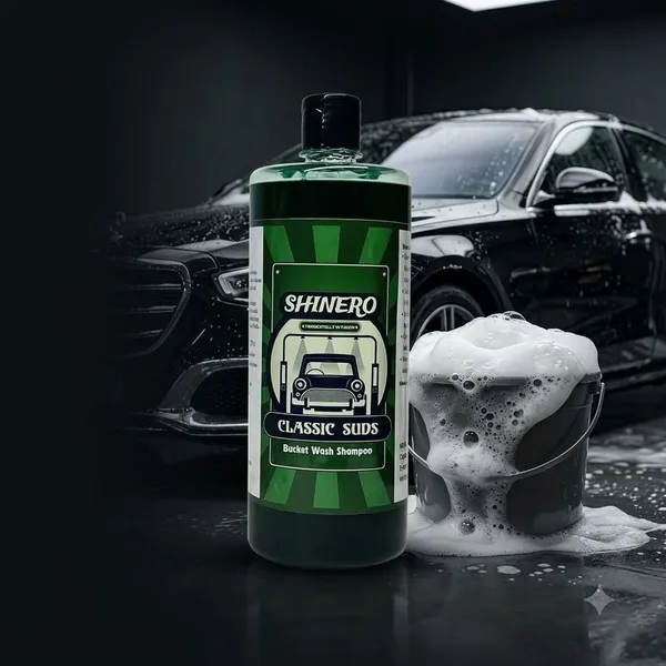 Classic_Suds_Bucket_Wash_Shampoo