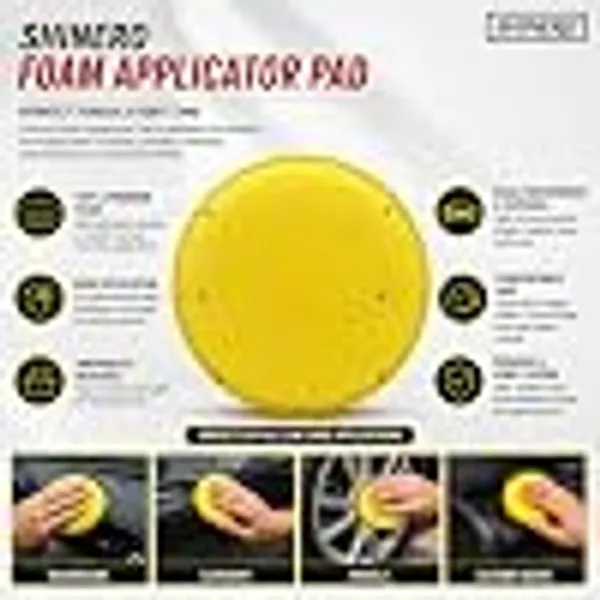 Polish_And_Wax_Applicator_Pads|_10Cm_Diameter_(Pack_Of_4)