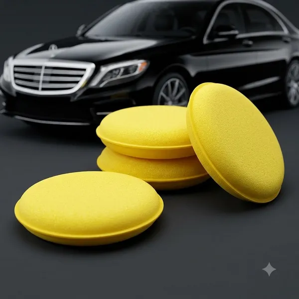 Polish_And_Wax_Applicator_Pads|_10Cm_Diameter_(Pack_Of_4)