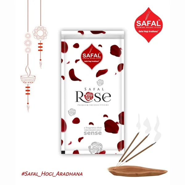 Pack_of_5_-_SAFAL_Rose_Agarbatti_Agarbatti_for_Pooja_100_Sticks_Per_Pack_Incense_Sticks_for_Pooja_with_Natural_Fragrance_Soothing_And_Long-Lasting_Aroma_Handmade_Agarbatti_Stick