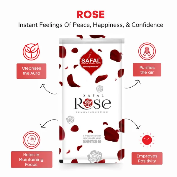 Pack_of_5_-_SAFAL_Rose_Agarbatti_Agarbatti_for_Pooja_100_Sticks_Per_Pack_Incense_Sticks_for_Pooja_with_Natural_Fragrance_Soothing_And_Long-Lasting_Aroma_Handmade_Agarbatti_Stick