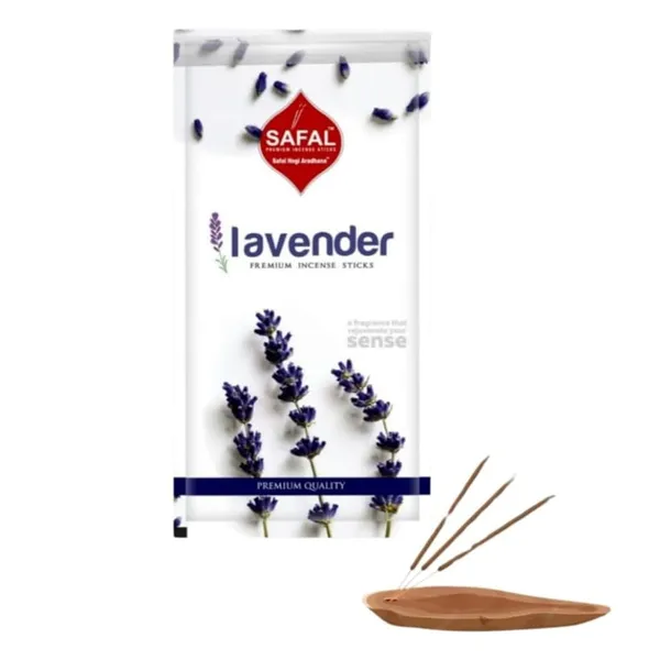 Pack_of_5-_SAFAL_Lavender_Agarbatti_Agarbatti_for_Pooja_100_Sticks_Per_Pack_Incense_Sticks_for_Pooja_with_Natural_Fragrance_Soothing_And_Long-Lasting_Aroma_Handmade_Agarbatti_Stick