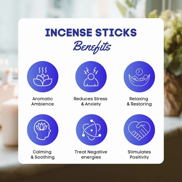 Product_Summary:_SAFAL_Firdaus_Agarbatti_Agarbatti_for_Pooja_Pack_of_5_100_Sticks_Per_Pack_Incense_Sticks_for_Pooja_with_Natural_Fragrance_Soothing_And_Long-Lasting_Aroma_Handmade_Agarbatti