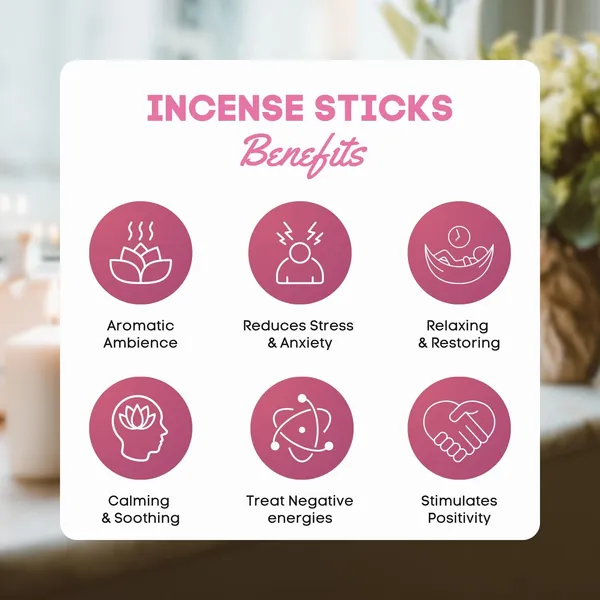 Pack_of_5_-_SAFAL_Agarbatti_Agarbatti_for_Pooja_100_Sticks_Per_Pack_Incense_Sticks_for_Pooja_with_Natural_Fragrance_Long-Lasting_Aroma_for_Puja_And_Meditation_Handmade_Agarbatti_Stick_SUGANDH