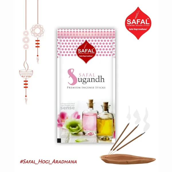 Pack_of_5_-_SAFAL_Agarbatti_Agarbatti_for_Pooja_100_Sticks_Per_Pack_Incense_Sticks_for_Pooja_with_Natural_Fragrance_Long-Lasting_Aroma_for_Puja_And_Meditation_Handmade_Agarbatti_Stick_SUGANDH