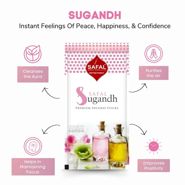 Pack_of_5_-_SAFAL_Agarbatti_Agarbatti_for_Pooja_100_Sticks_Per_Pack_Incense_Sticks_for_Pooja_with_Natural_Fragrance_Long-Lasting_Aroma_for_Puja_And_Meditation_Handmade_Agarbatti_Stick_SUGANDH