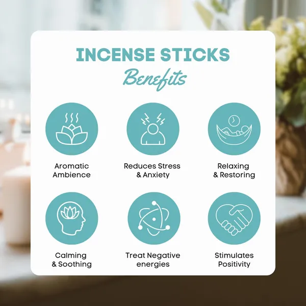 SAFAL_Agarbatti|_Agarbatti_for_Pooja|_Pack_of_5_100_Sticks_Per_Pack|_Incense_Sticks_for_Pooja_with_Natural_Fragrance|_Soothing_And_Long-Lasting_Aroma|_Handmade_Agarbatti_Stick_3-in-1