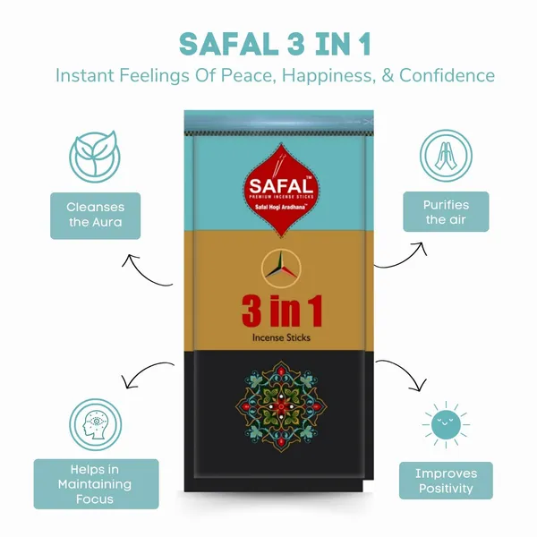 SAFAL_Agarbatti|_Agarbatti_for_Pooja|_Pack_of_5_100_Sticks_Per_Pack|_Incense_Sticks_for_Pooja_with_Natural_Fragrance|_Soothing_And_Long-Lasting_Aroma|_Handmade_Agarbatti_Stick_3-in-1