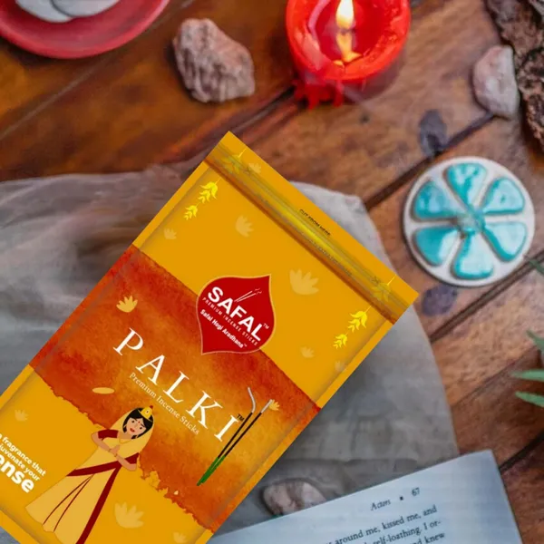 Pack_of_5_-_SAFAL_Agarbatti|_Agarbatti_for_Pooja_100_Sticks_Per_Pack|_Incense_Sticks_for_Pooja_with_Natural_Fragrance|_Soothing_And_Long-Lasting_Aroma|_Handmade_Agarbatti_Stick_PALKI