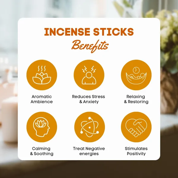 Pack_of_5_-_SAFAL_Agarbatti|_Agarbatti_for_Pooja_100_Sticks_Per_Pack|_Incense_Sticks_for_Pooja_with_Natural_Fragrance|_Soothing_And_Long-Lasting_Aroma|_Handmade_Agarbatti_Stick_PALKI