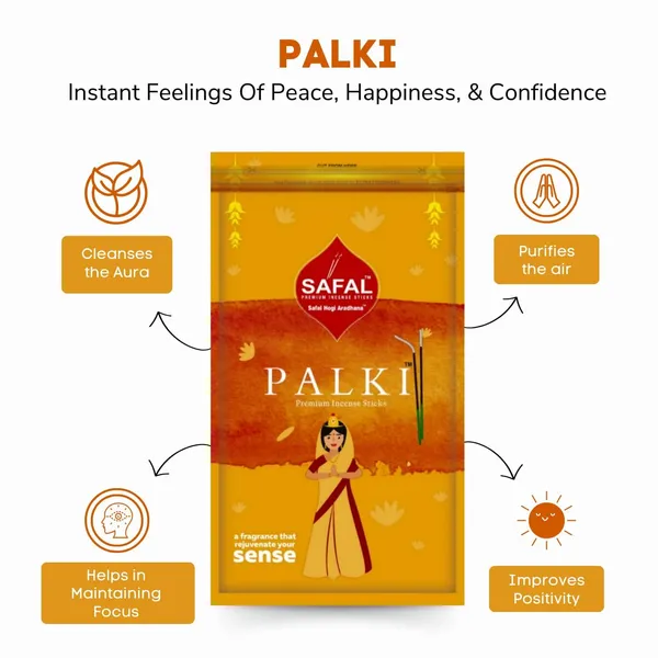Pack_of_5_-_SAFAL_Agarbatti|_Agarbatti_for_Pooja_100_Sticks_Per_Pack|_Incense_Sticks_for_Pooja_with_Natural_Fragrance|_Soothing_And_Long-Lasting_Aroma|_Handmade_Agarbatti_Stick_PALKI