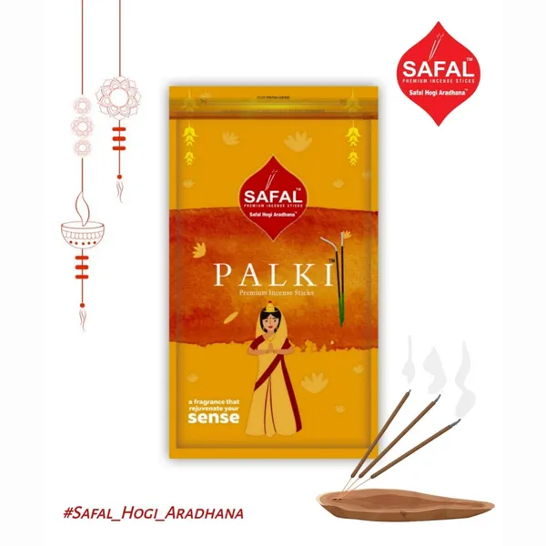 Pack_of_5_-_SAFAL_Agarbatti|_Agarbatti_for_Pooja_100_Sticks_Per_Pack|_Incense_Sticks_for_Pooja_with_Natural_Fragrance|_Soothing_And_Long-Lasting_Aroma|_Handmade_Agarbatti_Stick_PALKI