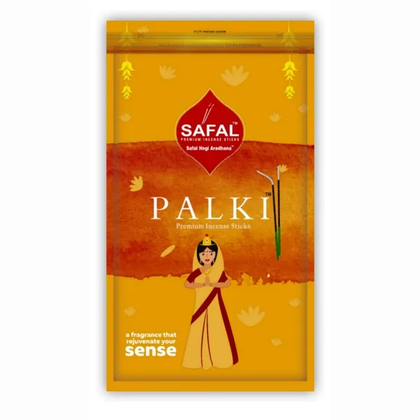 Pack_of_5_-_SAFAL_Agarbatti|_Agarbatti_for_Pooja_100_Sticks_Per_Pack|_Incense_Sticks_for_Pooja_with_Natural_Fragrance|_Soothing_And_Long-Lasting_Aroma|_Handmade_Agarbatti_Stick_PALKI