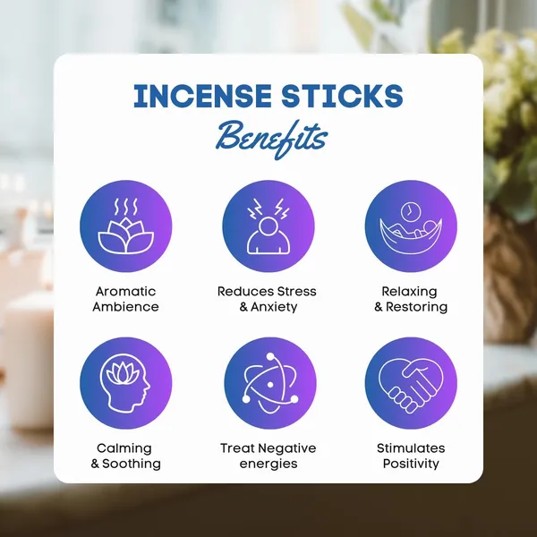 SAFAL_Agarbatti|_Agarbatti_for_Pooja|_Pack_of_5_100_Sticks_Per_Pack|_Incense_Sticks_for_Pooja_with_Natural_Fragrance|_Soothing_And_Long-Lasting_Aroma|_Handmade_Agarbatti_Stick_CHARCHAND