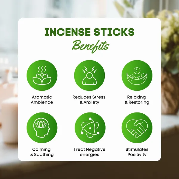 SAFAL_Agarbatti|_Agarbatti_for_Pooja|_Pack_of_5_100_Sticks_Per_Pack|_Incense_Sticks_for_Pooja_with_Natural_Fragrance|_Soothing_And_Long-Lasting_Aroma|_Handmade_Agarbatti_Stick_LOBAN