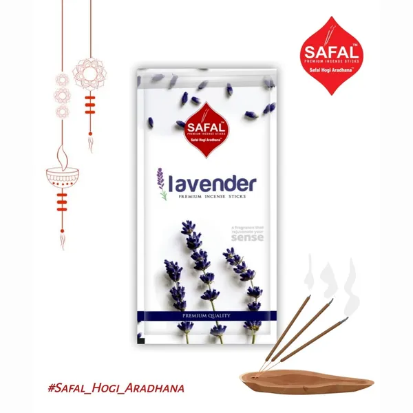 Pack_of_5_-_SAFAL_Agarbatti_Sticks_Incense_Sticks_100_Sticks_per_Pack_Agarbatti_for_Pooja_in_Fresh_Incense_Sticks_agarbatti_Incense_for_Puja_Incense_for_Festivals