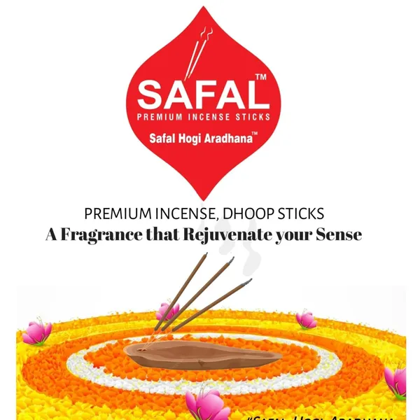 Pack_of_5_-_SAFAL_Agarbatti_Sticks_Incense_Sticks_100_Sticks_per_Pack_Agarbatti_for_Pooja_in_Fresh_Incense_Sticks_agarbatti_Incense_for_Puja_Incense_for_Festivals