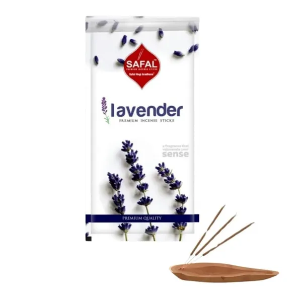 Pack_of_5_-_SAFAL_Agarbatti_Sticks_Lavender_100_Sticks_per_Pack_Incense_Sticks_Agarbatti_for_Pooja_Incense_Sticks_agarbatti_Agarbatti_for_Puja_Total_400_Sticks