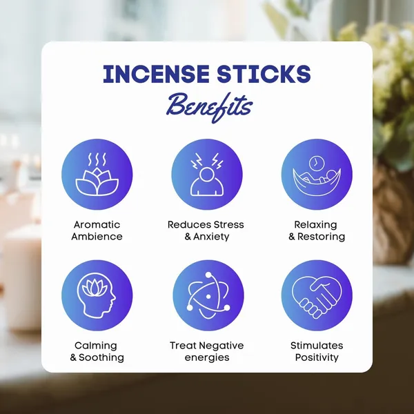Pack_of_5_-_SAFAL_Agarbatti_Sticks_Lavender_100_Sticks_per_Pack_Incense_Sticks_Agarbatti_for_Pooja_Incense_Sticks_agarbatti_Agarbatti_for_Puja_Total_400_Sticks