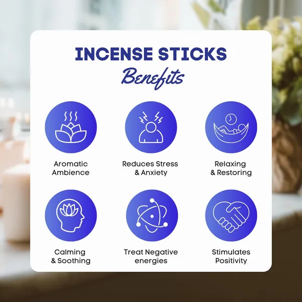 SAFAL_Firdaus_Agarbatti_Agarbatti_for_Pooja_Pack_of_5_100_Sticks_Per_Pack_Incense_Sticks_for_Pooja_with_Natural_Fragrance_Soothing_And_Long-Lasting_Aroma