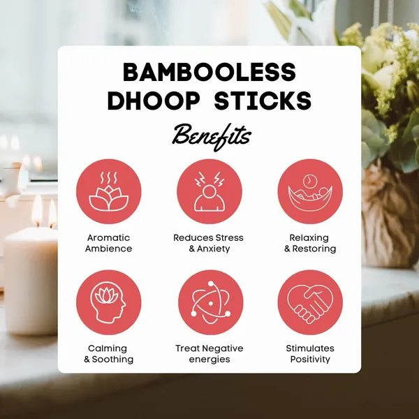 Pack_of_1_-_SAFAL_Dhoop_Stick__400g_Jar_Non-Irritating_And_Calming_Aroma_Non_Toxic_And_Charcoal-Free_Natural_Smooth_And_Long-Lasting_Fragrance_for_Daily_Puja_Bambooless_Dry_Dhup_Batti_Arpan_