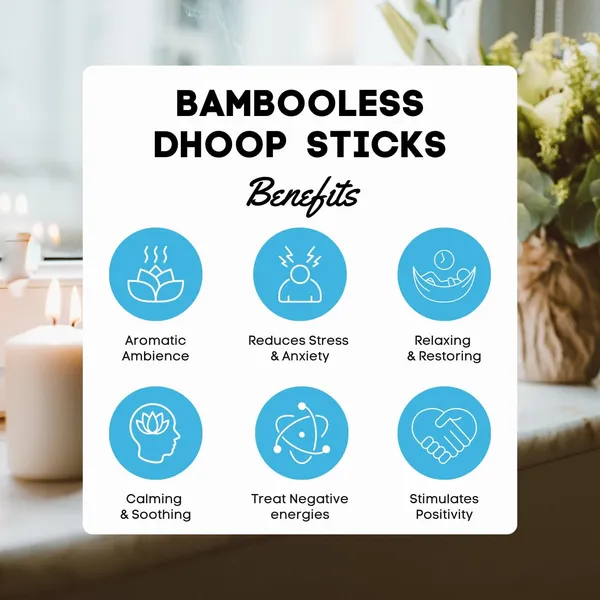 SAFAL_Dhoop_Stick__400g_Jar_Non-Irritating_And_Calming_Aroma_Non_Toxic_And_Charcoal-Free_Natural_Smooth_-Lasting_Fragrance_for_Daily_Puja_Bambooless_Dry_Dhup_Batti_Blue_Shoot_Pack__of_2