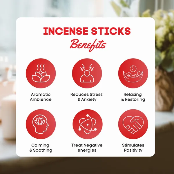 Pack_of_5_-_SAFAL_Incense_Sticks_Natural_Fragrance_for_Pooja_Meditation_And_Rituals_400_Sticks120_gram_Handmade_Agarbatti_with_Long-Lasting_Aroma_Soothing_And_Relaxing_Scent_Rose
