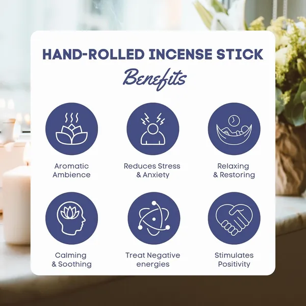 SAFAL_Natural_Incense_Sticks_35_Stick_Per_Pack_Long-Lasting_Agarbatti_for_Puja_Meditation_And_Aromatherapy_Handmade_And_Organic_Fragrance_for_Home_Pack_of_3_Nayaab_Bakhoor