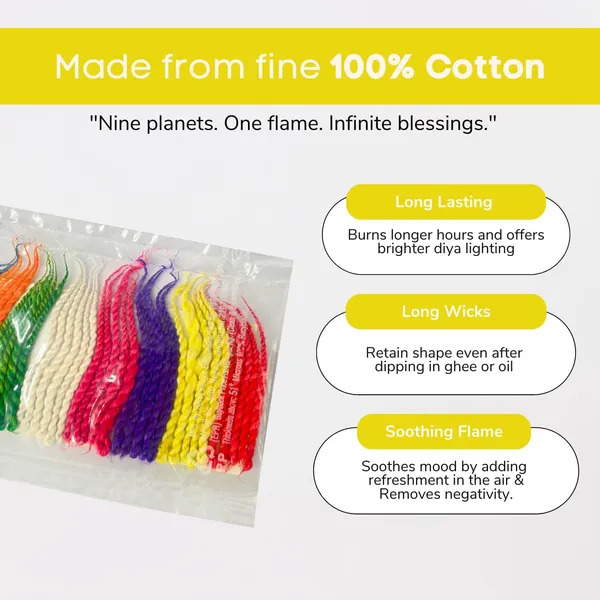 Safal_Cotton_Wicks_Wicks_for_Diya_Pooja_Navratri_Cotton_Batti_for_Aarti_Non-_Toxic_Chemical_Free_Long_Lasting_Cotton_Wicks_Navgrah_Twisted_Pack_of_12