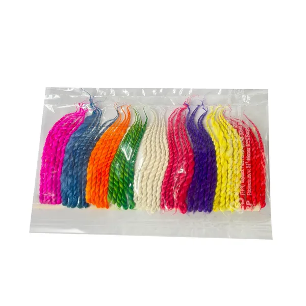 Safal_Cotton_Wicks_Wicks_for_Diya_Pooja_Navratri_Cotton_Batti_for_Aarti_Non-_Toxic_Chemical_Free_Long_Lasting_Cotton_Wicks_Navgrah_Twisted_Pack_of_12
