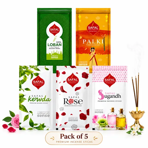 Pack_of_5_-_SAFAL_Agarbatti|_Agarbatti_for_Pooja_100_Sticks_Per_Pack|_Incense_Sticks_for_Pooja_with_Natural_Fragrance|_Soothing_And_Long-Lasting_Aroma|_Handmade_Agarbatti_Stick_