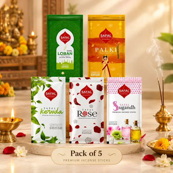 Pack_of_5_-_SAFAL_Agarbatti|_Agarbatti_for_Pooja_100_Sticks_Per_Pack|_Incense_Sticks_for_Pooja_with_Natural_Fragrance|_Soothing_And_Long-Lasting_Aroma|_Handmade_Agarbatti_Stick_