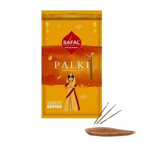 Pack_of_6_-_SAFAL_PALKI_Agarbatti|_Agarbatti_for_Pooja_100_Sticks_Per_Pack|_Incense_Sticks_for_Pooja_with_Natural_Fragrance|_Soothing_And_Long-Lasting_Aroma|_Handmade_Agarbatti_Stick