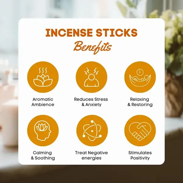 Pack_of_6_-_SAFAL_PALKI_Agarbatti|_Agarbatti_for_Pooja_100_Sticks_Per_Pack|_Incense_Sticks_for_Pooja_with_Natural_Fragrance|_Soothing_And_Long-Lasting_Aroma|_Handmade_Agarbatti_Stick