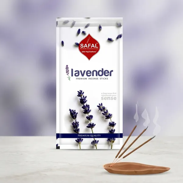 Pack_of_5-_SAFAL_Lavender_Agarbatti_Agarbatti_for_Pooja_100_Sticks_Per_Pack_Incense_Sticks_for_Pooja_with_Natural_Fragrance_Soothing_And_Long-Lasting_Aroma_Handmade_Agarbatti_Stick