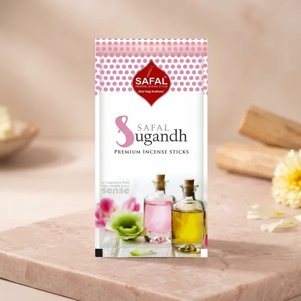 Pack_of_5_-_SAFAL_Agarbatti_Agarbatti_for_Pooja_100_Sticks_Per_Pack_Incense_Sticks_for_Pooja_with_Natural_Fragrance_Long-Lasting_Aroma_for_Puja_And_Meditation_Handmade_Agarbatti_Stick_SUGANDH