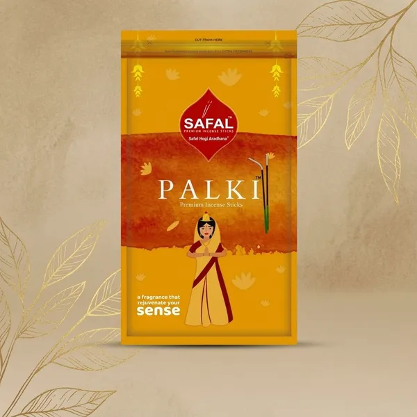 Pack_of_5_-_SAFAL_Agarbatti|_Agarbatti_for_Pooja_100_Sticks_Per_Pack|_Incense_Sticks_for_Pooja_with_Natural_Fragrance|_Soothing_And_Long-Lasting_Aroma|_Handmade_Agarbatti_Stick_PALKI