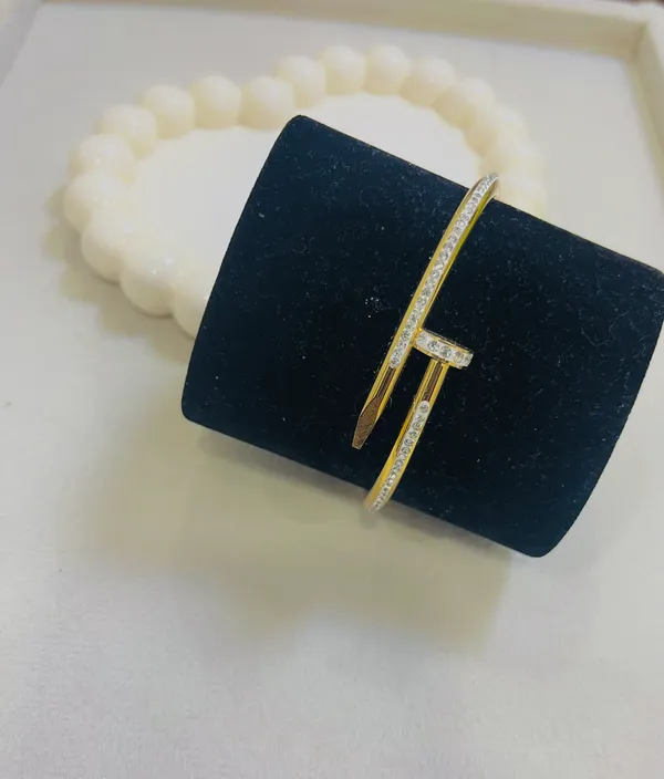Set_of_3_-__Piece_Stylish_Crystal_&_Charm_Bracelets_For_Women