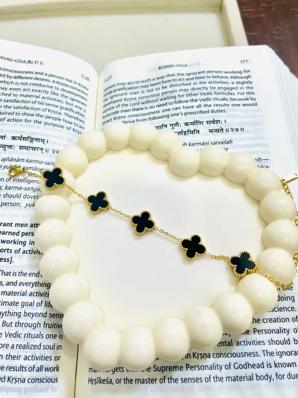 Set_Of_3_-_Golden_Luxury_Designer_Bracelets_3_For_Women