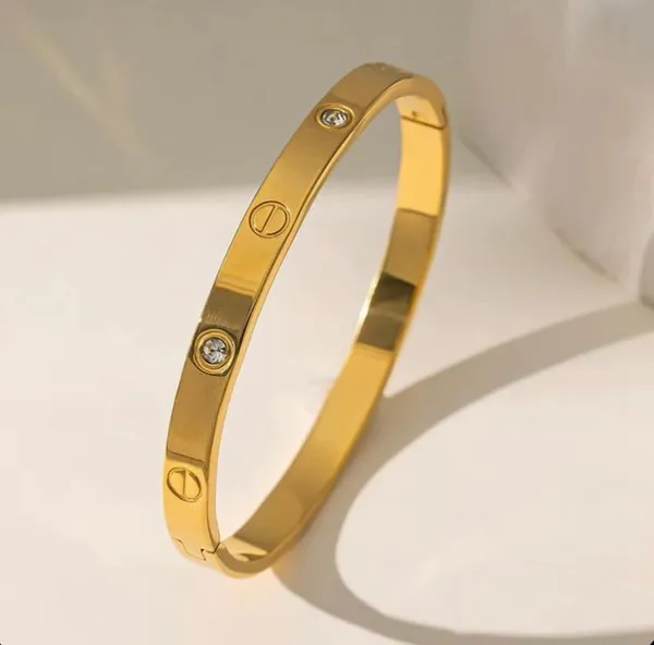 Set_Of_3_-_18K_Gold_Plated__Luxury_Designer_Bracelets_Combo_For_Women