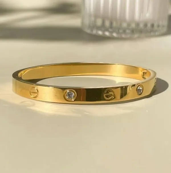 Set_Of_3_-_Golden_Luxury_Designer_Bracelets_3_For_Women