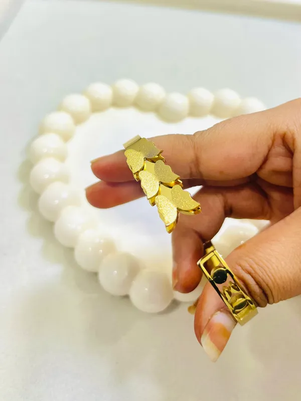 Set_Of_3_-_Golden_Luxury_Designer_Bracelets_3_For_Women