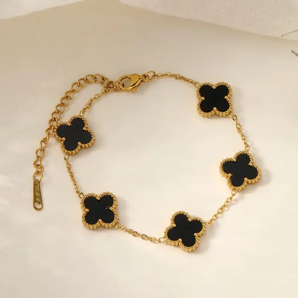 Set_Of_3_-_Piece_Trendy_18K_Plated_Bracelets_For_Women