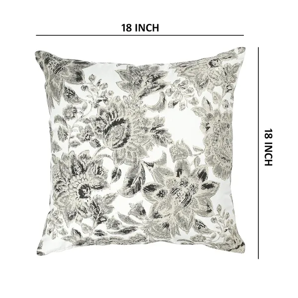 Printed_Grey_Floral_Cotton_Cushion_Covers_(Pack_of_5_Pieces)