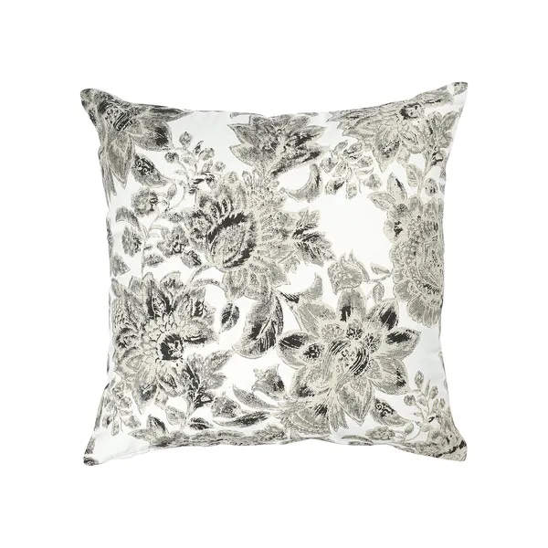 Printed_Grey_Floral_Cotton_Cushion_Covers_(Pack_of_5_Pieces)